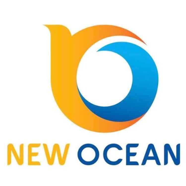 Du học Singapore New Ocean