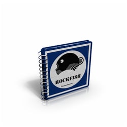 Print Package 3D