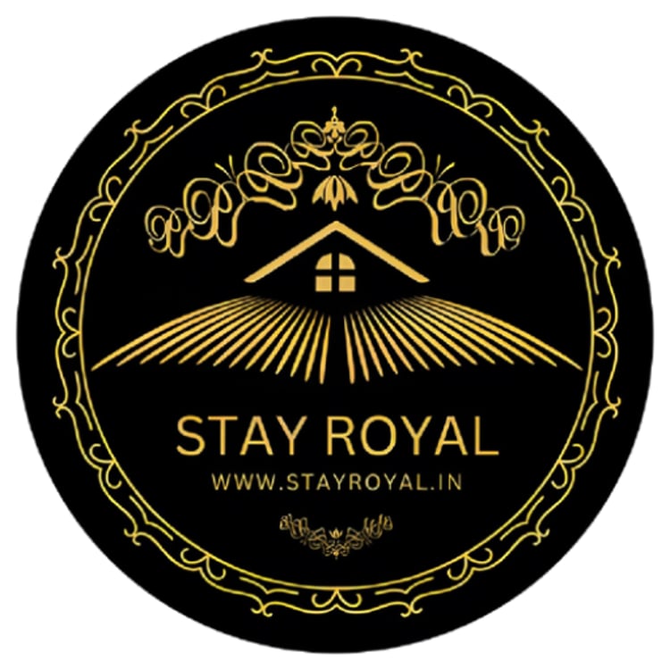 Stay Royal Bnb