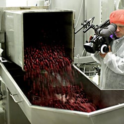 Industriefilm