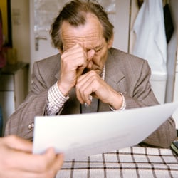 Psychiatrie (Freie Arbeit)