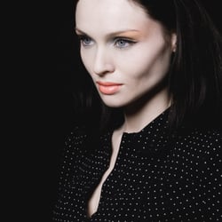 Sophie Ellis Bextor