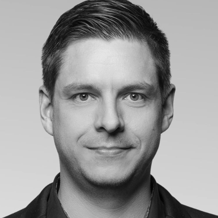 Christian Penseler