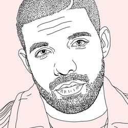 Digital illustration