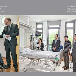 geriatrie