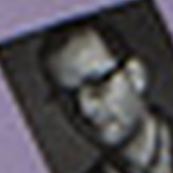 Yearbook Of Type II 60