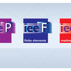 Ernest Bisaev IEE Cloud Softwarelogos