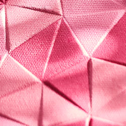 texture