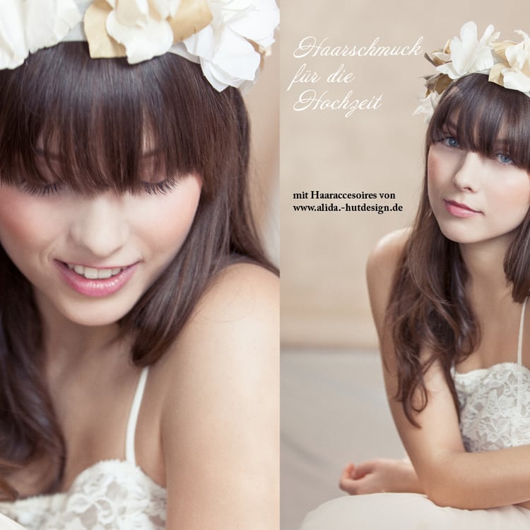 Lovely Weddingpics