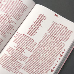 Slanted-Magazine-Tokyo-32