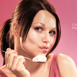 Häagen Dazs
