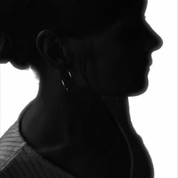 annk Story PHOTOS SELFPORTRAIT4