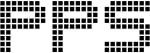 Powerpoint-Service