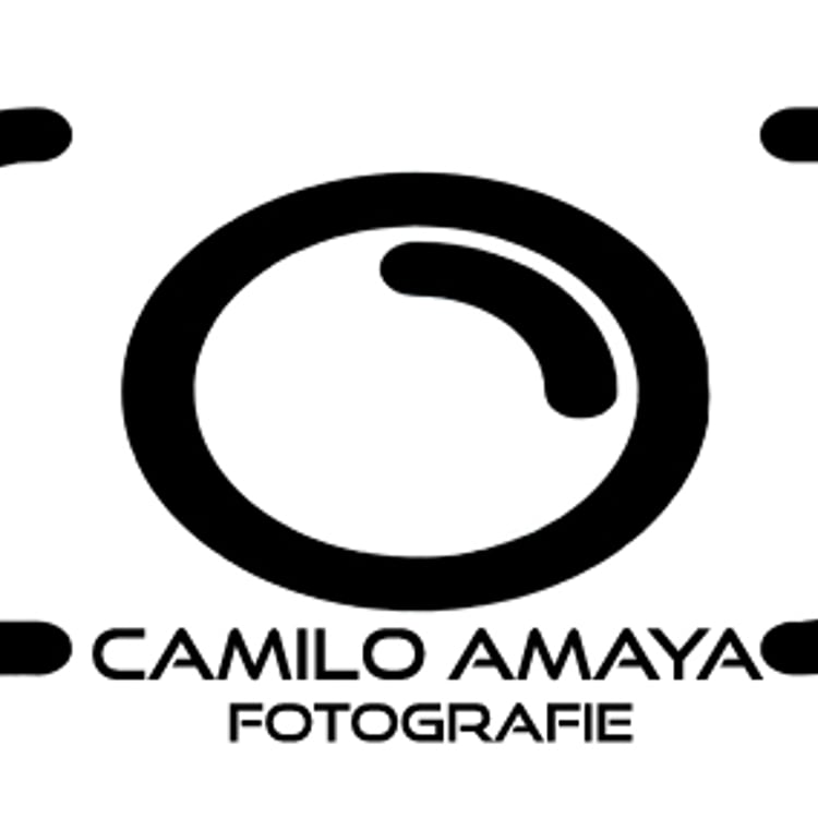 Camilo Amaya