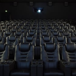 Kino interieur architekturfotograf-regensburg