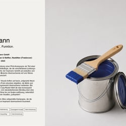 Best Case: Heymann