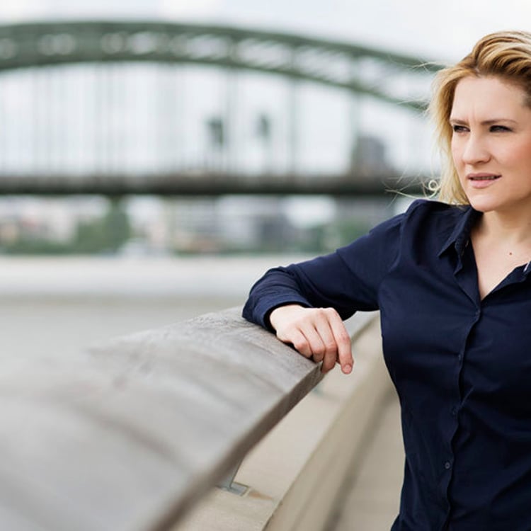 Tatiana Kurda