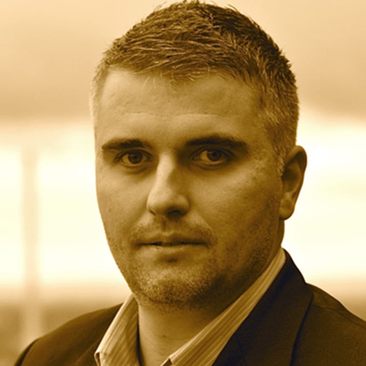 Ingo Diefenau