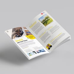 Brochure02