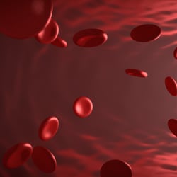 Blood Cells
