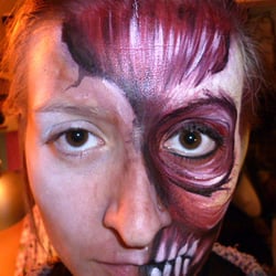 Halloween2013