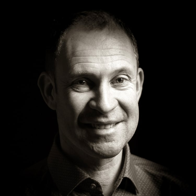 Steffen Füssel