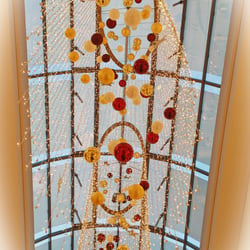 Christmas 2013 Part – 03