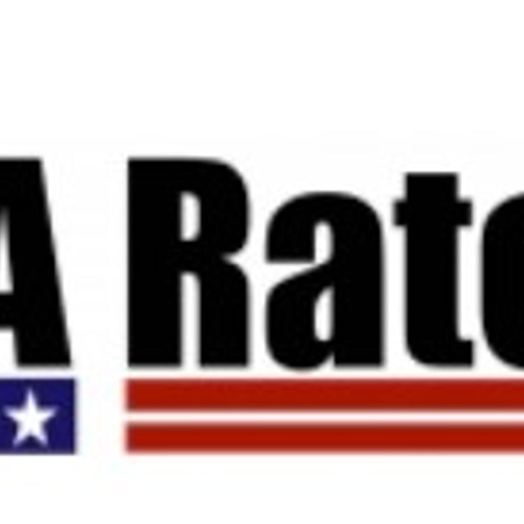 Usa Ratchet