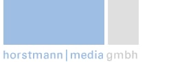 horstmann media gmbh
