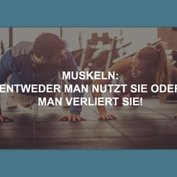 Präsentationsdesign