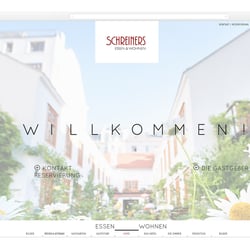 Webdesign / Folder