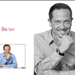 EOS GmbH – Salesfolder