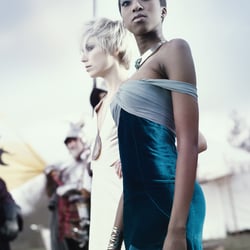 intercoiffure mondial