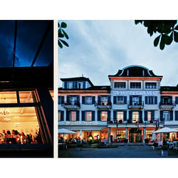 Locations by wedding-photo
