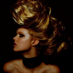 Simply Red By TOMAAS