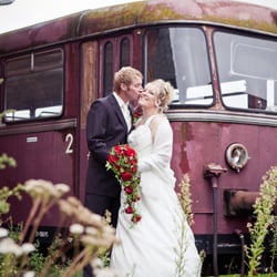 Hochzeit Fotograf Nördlingen Aalen 48