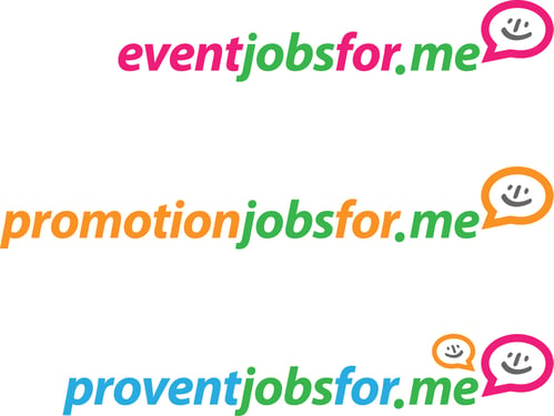 proventjobsfor.me