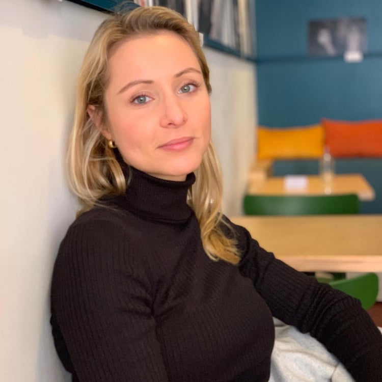 Natalie Werner