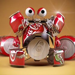 Cola-Trans