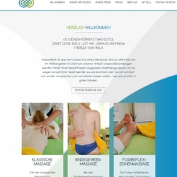 Website