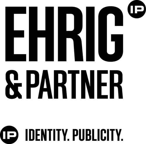Ehrig & Partner