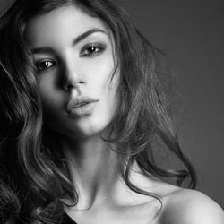 Hair & Make up