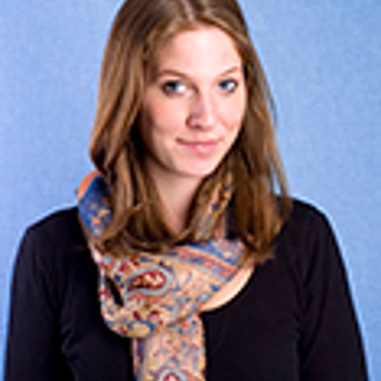 Birte Juling
