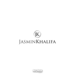 Jasmin Khalifa