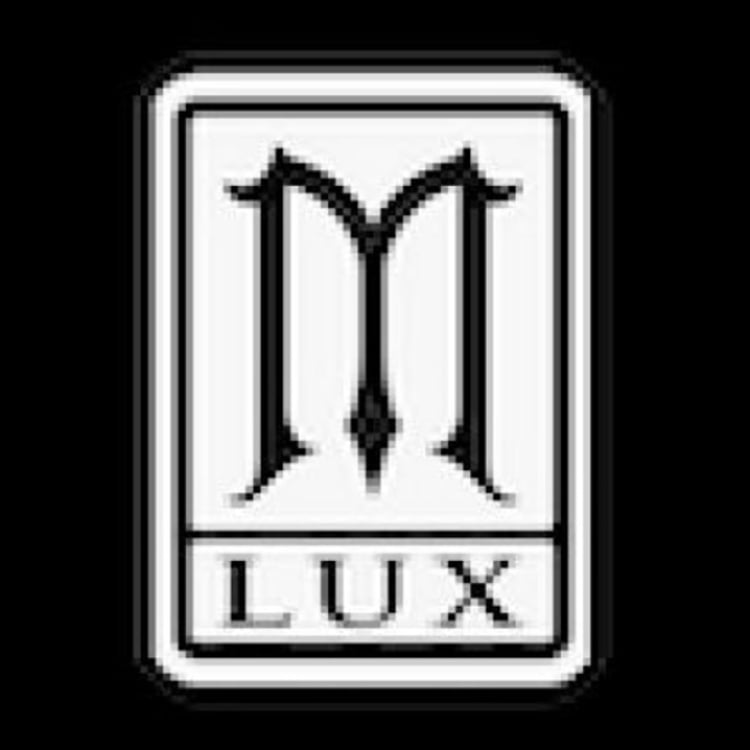 Mlux Auto Body