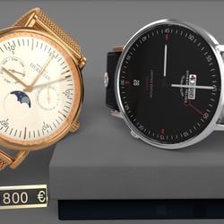 Herbalin-Tissot