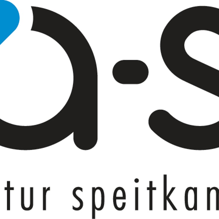 Stephan Speitkamp
