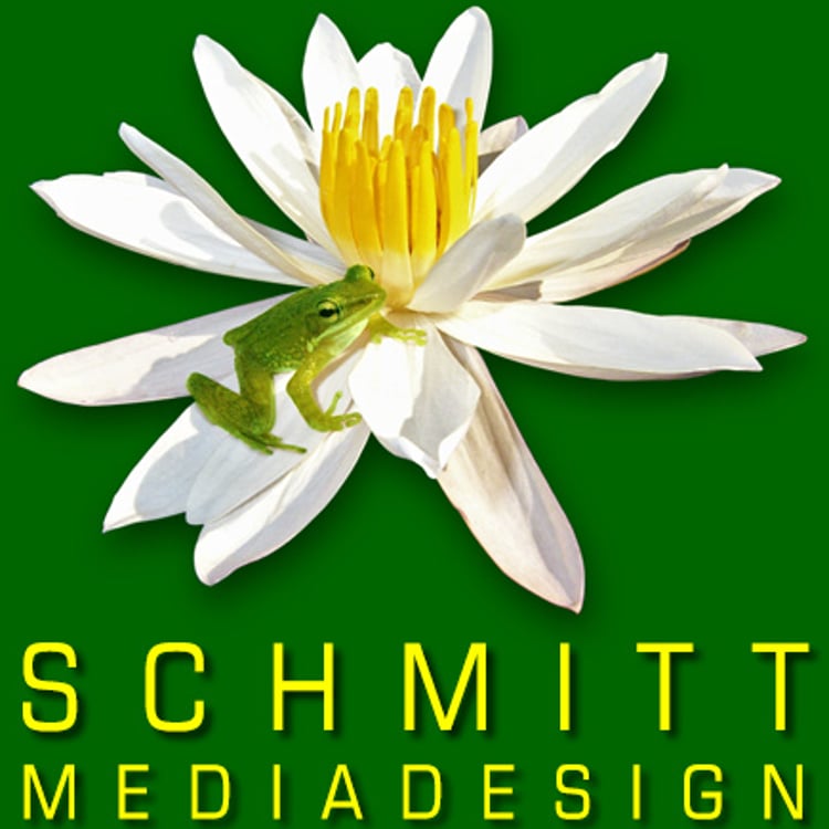 Ursula Schmitt