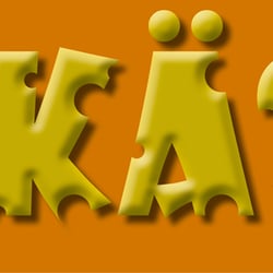 Typografie