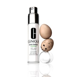Clinique Dark Spot Corrector